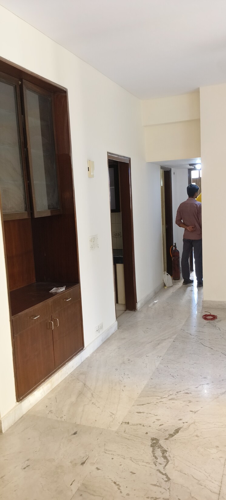 undefined, rwa-apartments-sector-50 3 Bedroom 1650 Sq.Ft. Apartment In Sector 50 Noida 9245202