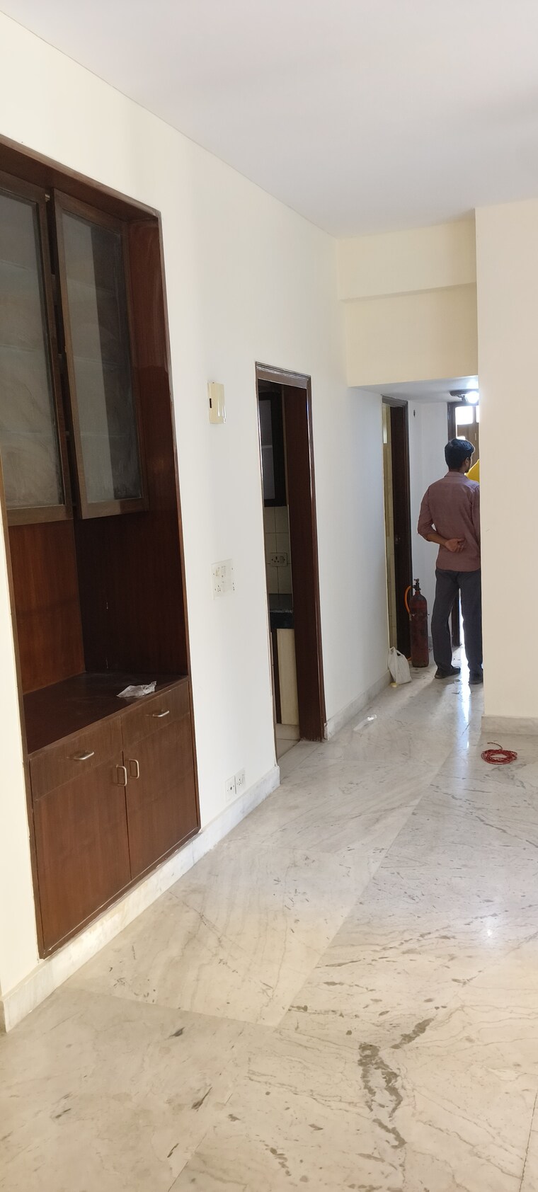 undefined, rwa-apartments-sector-50 3 Bedroom 1650 Sq.Ft. Apartment In Sector 50 Noida 9245202