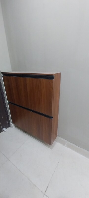 Furnished Amenities in 2 BHK Apartment at Signature Global Prime, Sector 63a – for Rent