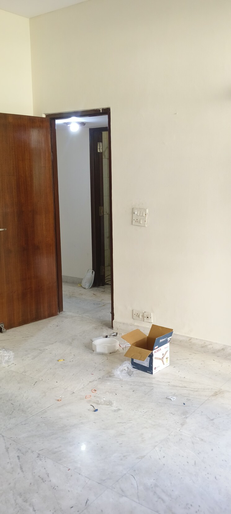 Room, rwa-apartments-sector-50 3 Bedroom 1650 Sq.Ft. Apartment In Sector 50 Noida 9245202