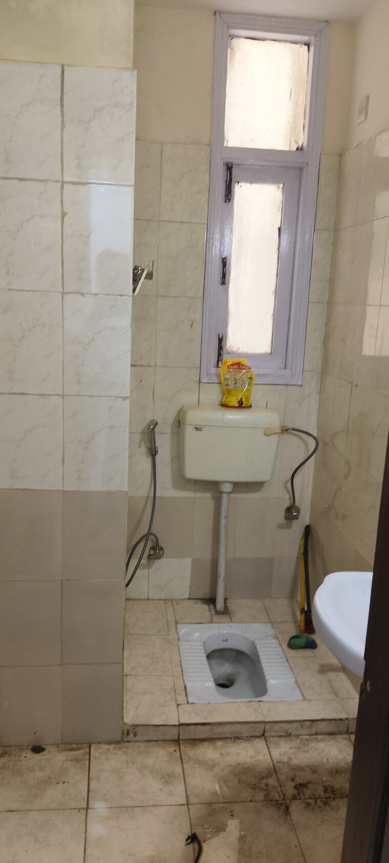 Bathroom, rwa-apartments-sector-50 3 Bedroom 1650 Sq.Ft. Apartment In Sector 50 Noida 9245202