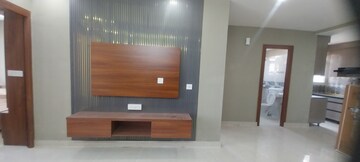 Building Lobby in 2 BHK Apartment at Signature Global Prime, Sector 63a – for Rent