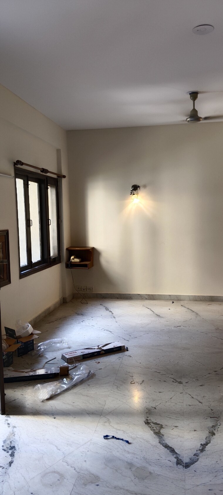 Room, rwa-apartments-sector-50 3 Bedroom 1650 Sq.Ft. Apartment In Sector 50 Noida 9245202