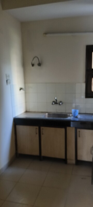 Kitchen in 3 BHK Apartment at RWA Apartments Sector 50, Sector 50 – for Rent