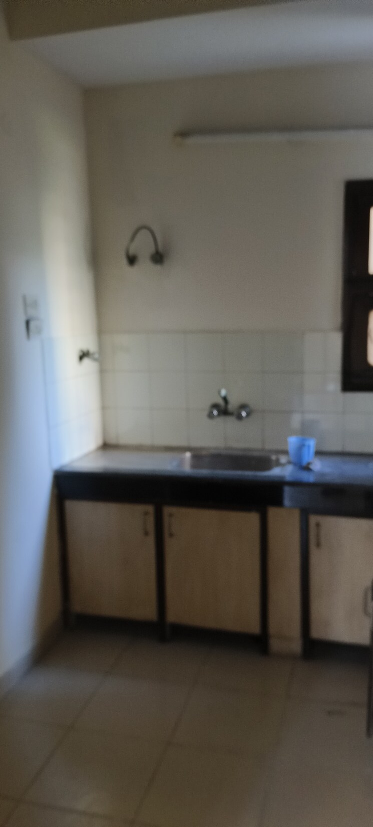 Kitchen, rwa-apartments-sector-50 3 Bedroom 1650 Sq.Ft. Apartment In Sector 50 Noida 9245202