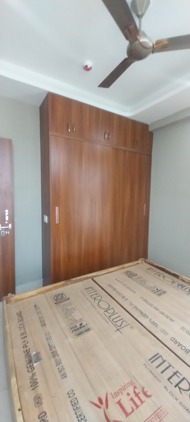 undefined, signature-global-prime 2 Bedroom 573 Sq.Ft. Apartment In Sector 63a Gurgaon 9245160