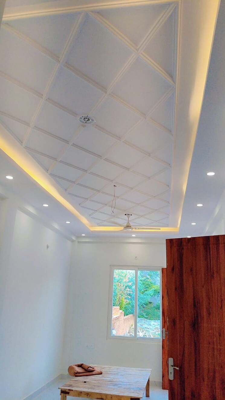 undefined, malhour 2 Bedroom 1650 Sq.Ft. Independent House In Malhour Lucknow 9245152