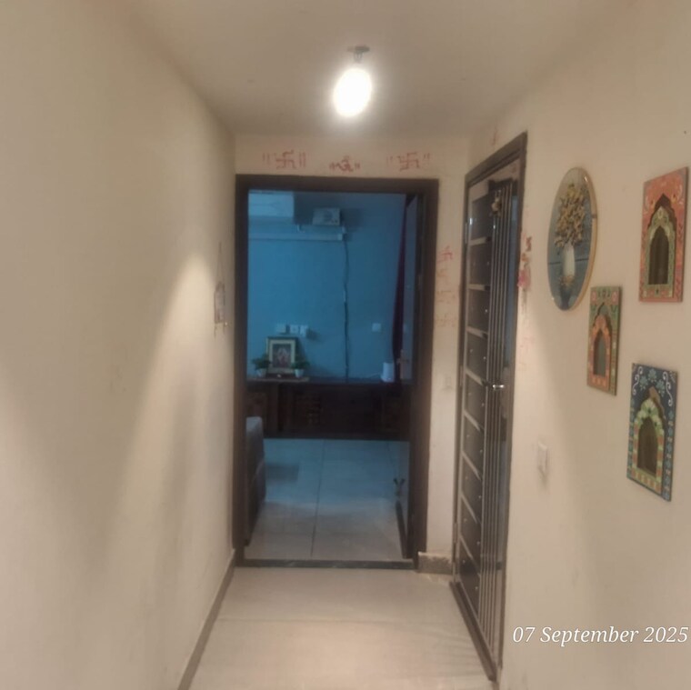 Other, bptp-spacio 2 Bedroom 1000 Sq.Ft. Apartment In Garoli Kalan Gurgaon 9245173