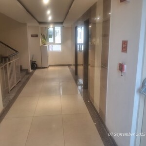  2 BHK Apartment at BPTP Spacio, Garoli Kalan – for Sale