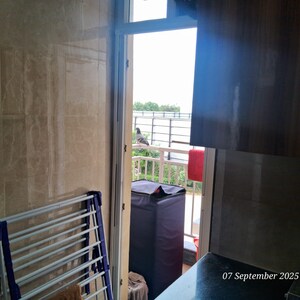  2 BHK Apartment at BPTP Spacio, Garoli Kalan – for Sale