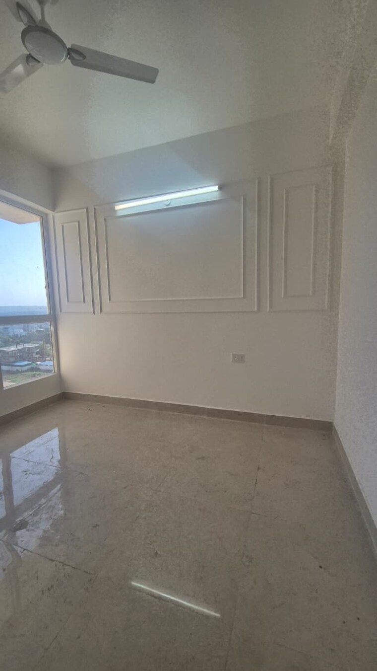 Room, signature-global-prime 2 Bedroom 573 Sq.Ft. Apartment In Sector 63a Gurgaon 9245188