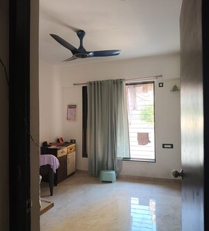 Room in 2 BHK Apartment at Regency Tower, Kalyan West – for Sale
