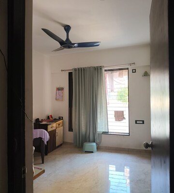 Room in 2 BHK Apartment at Regency Tower, Kalyan West – for Sale