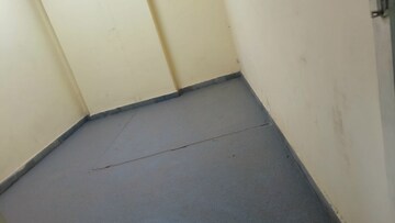 Furnished Amenities in  Office Space at Kalina – for Rent