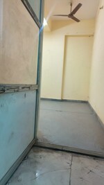 150 Sq.Ft. Office Space in Kalina Near University 