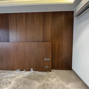 Room in 4 BHK Apartment at Ansal API Versalia, Sector 67a – for Rent