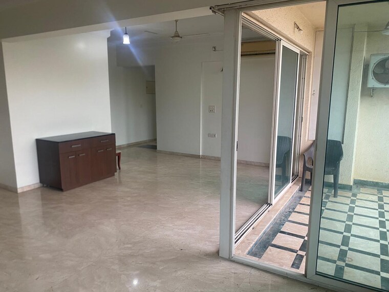 Room, harmony-signature-towers 2 Bedroom 600 Sq.Ft. Apartment In Owale Thane 9245193