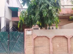 Plot For Sale in Mahaveer Nagar