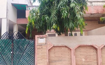 Plot For Sale in Mahaveer Nagar