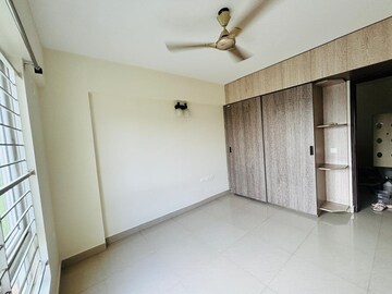 Room in 3 BHK Apartment at Sumadhura Madhuram, Whitefield – for Rent