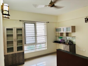 Room in 3 BHK Apartment at Sumadhura Madhuram, Whitefield – for Rent