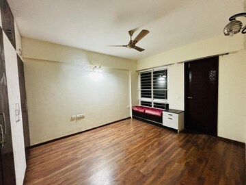 Room in 3 BHK Apartment at Sumadhura Madhuram, Whitefield – for Rent