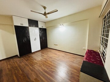 Room in 3 BHK Apartment at Sumadhura Madhuram, Whitefield – for Rent