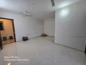 2 BHK Apartment For Rent in Archstone Infinity Tower, Kopar Khairane