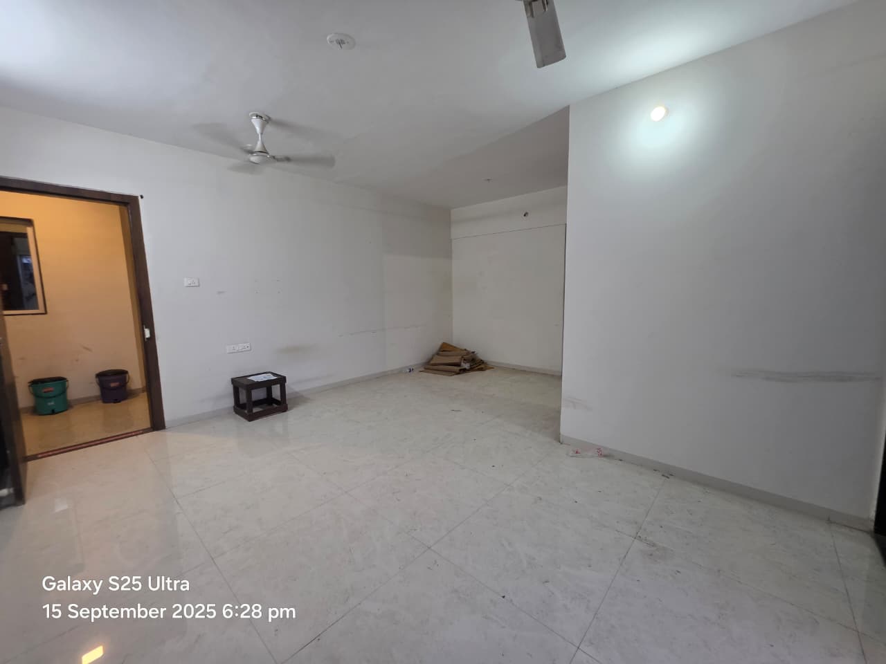 2 BHK Apartment For Rent in Archstone Infinity Tower