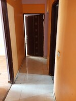 2 BHK 625 Sq.Ft. Apartment in Agrasain Spaces Aagman