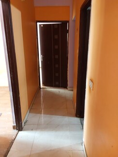 2 BHK Apartment For Sale in Agrasain Spaces Aagman