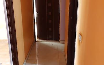 2 BHK Apartment For Sale in Agrasain Spaces Aagman, Sector 70