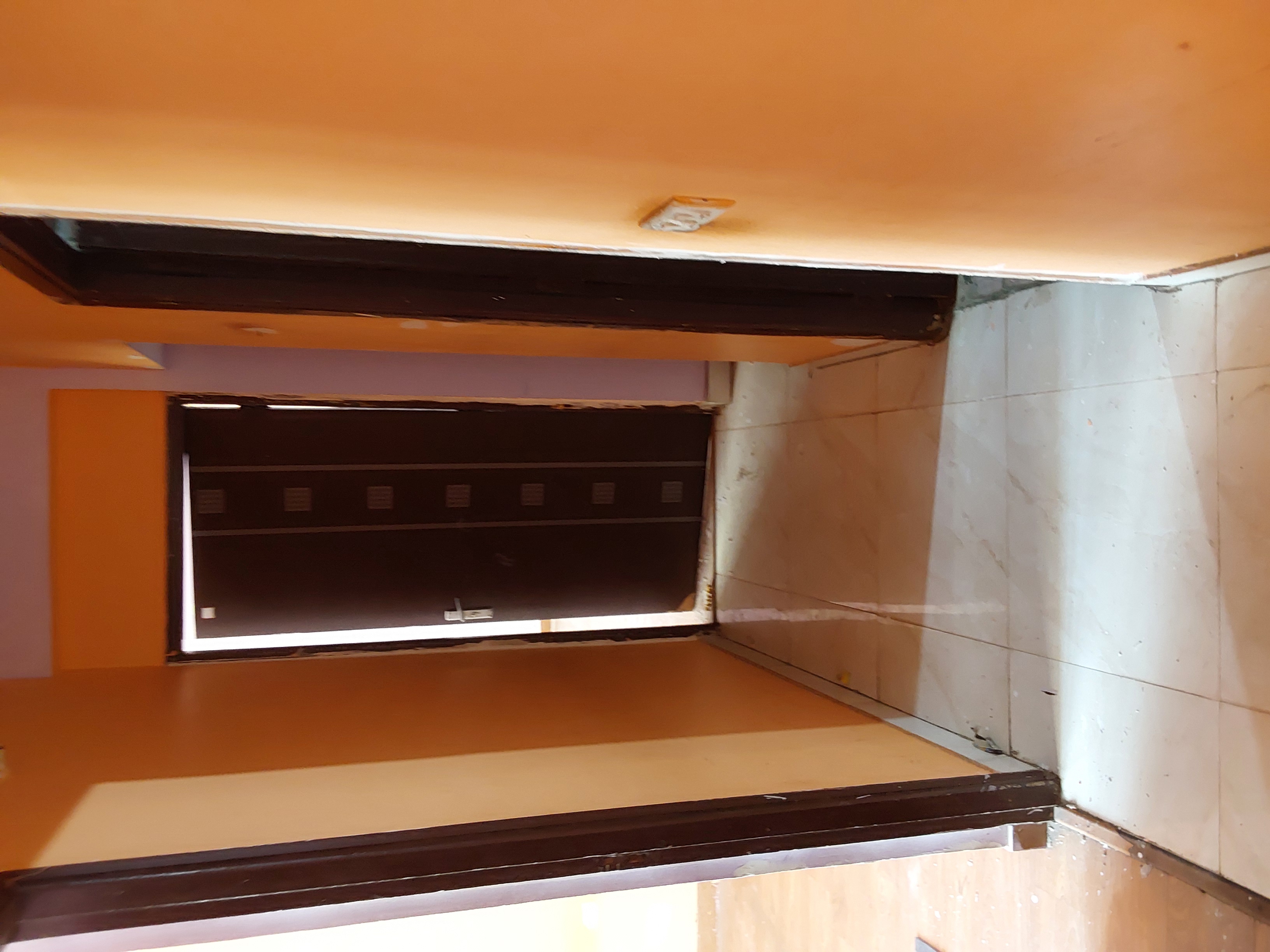 2 BHK Apartment For Sale in Agrasain Spaces Aagman