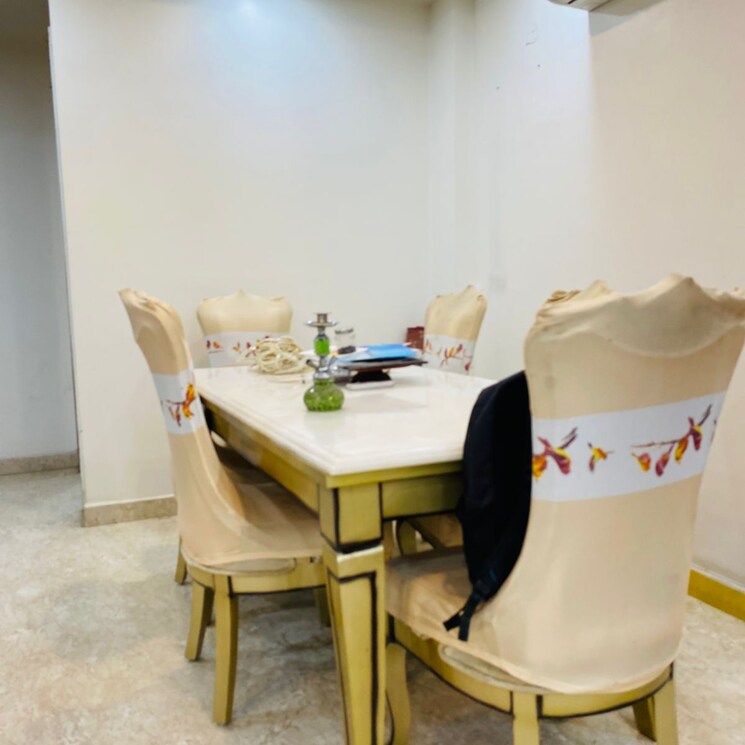 undefined, uppal-southend 4 Bedroom 4500 Sq.Ft. Builder Floor In Sector 49 Gurgaon 9245221