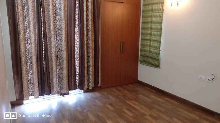 Bedroom, anant-raj-the-estate-floors 3 Bedroom 2114 Sq.Ft. Apartment In Sector 63a Gurgaon 9245235