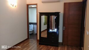 Room in 3 BHK Apartment at Anant Raj The Estate Floors, Sector 63a – for Sale