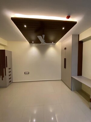 3 BHK Apartment For Sale in Incor One City, Kukatpally