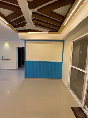 Room in 3 BHK Apartment at Incor One City, Kukatpally – for Sale