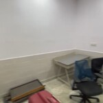 1.5 BHK 300 Sq.Ft. Builder Floor in Rohini Sector 24