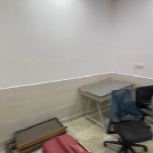 Team Area in 1 BHK Builder Floor at Rohini Sector 24 – for Sale