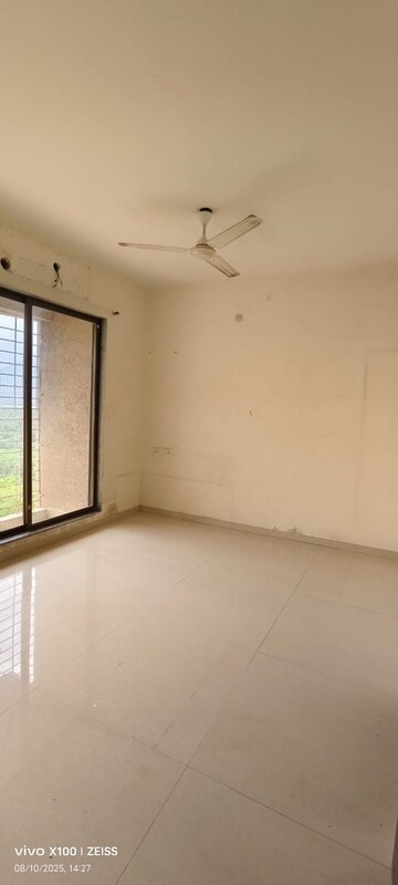 Room in 2 BHK Apartment at Skylark Apartments, Ghansoli Sector 15 – for Rent