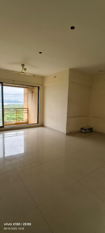 Room in 2 BHK Apartment at Skylark Apartments, Ghansoli Sector 15 – for Rent