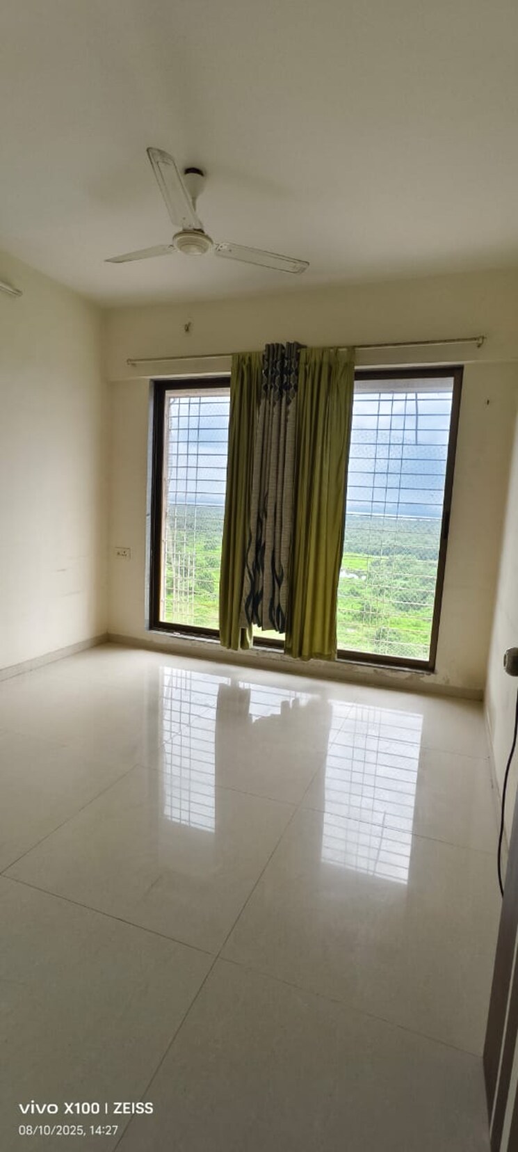Bedroom, skylark-apartments 2 Bedroom 1188 Sq.Ft. Apartment In Ghansoli Sector 15 Navi Mumbai 9245248
