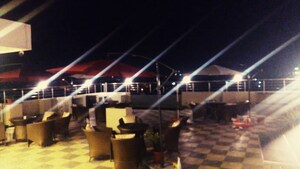 5 BHK Independent House For Sale in Vaishali Nagar