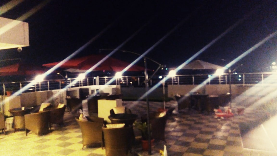 5 BHK + Study Room Independent House For Sale in Vaishali Nagar