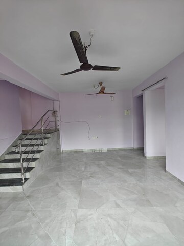Room in 1 BHK Apartment at Shivam CHS Nerul, Nerul – for Rent