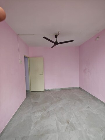 Room in 1 BHK Apartment at Shivam CHS Nerul, Nerul – for Rent
