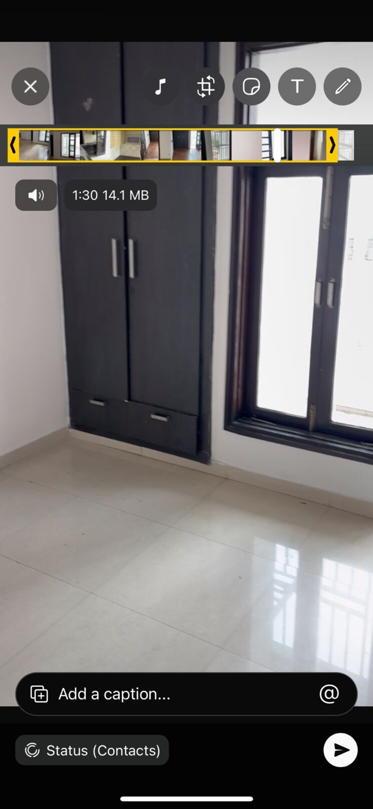 Room, rwa-apartments-sector-50 6+ Bedroom 162 Sq.Mt. Villa In Sector 50 Noida 9245269