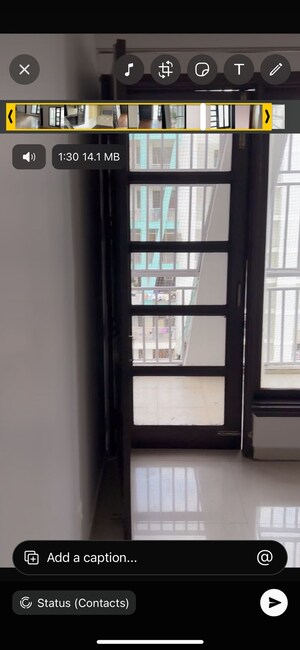 Room in 6+ BHK Villa at RWA Apartments Sector 50, Sector 50 – for Sale