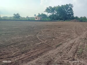  Plot For Sale in Aiginia